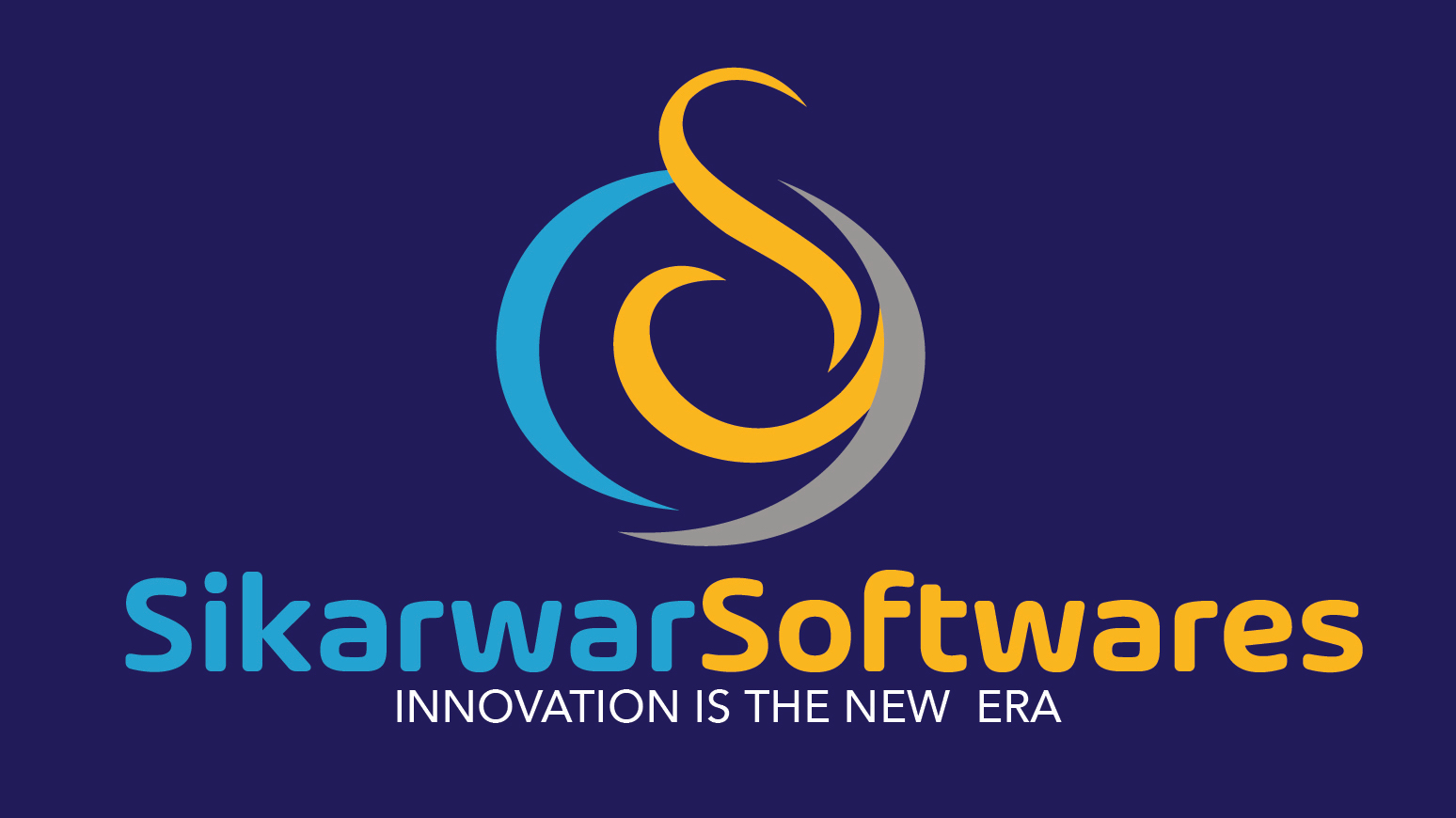 Sikarwar Softwares Private Limited